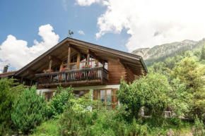 Alpenhaus Oberstdorf - Bergbahn unlimited inklusive